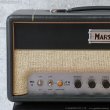 画像6: Marshall　2023 ST20H Studio JTM ギターアンプ ヘッド [中古品] (6)