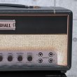 画像7: Marshall　2023 ST20H Studio JTM ギターアンプ ヘッド [中古品] (7)