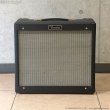 画像2: Fender　2009 Blues Junior ギターアンプ コンボ [中古品] (2)