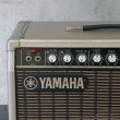画像7: YAMAHA　F100-112S ギターアンプ コンボ [中古品] (7)