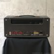 画像3: Marshall　2023 ST20H Studio JTM ギターアンプ ヘッド [中古品] (3)