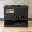画像3: Fender　2009 Blues Junior ギターアンプ コンボ [中古品] (3)