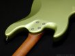 画像7: Bacchus　Universe Series WJB-1DX RSM/M [French Green Metallic] (7)