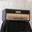 画像4: Marshall　2023 ST20H Studio JTM ギターアンプ ヘッド [中古品] (4)