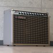 画像4: YAMAHA　F100-112S ギターアンプ コンボ [中古品] (4)