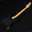 画像8: Yamaha　Pacifica 612 VII FM [Translucent Black] (8)