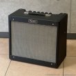 画像1: Fender　2009 Blues Junior ギターアンプ コンボ [中古品] (1)