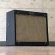 画像5: Fender　2009 Blues Junior ギターアンプ コンボ [中古品] (5)