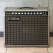 画像2: YAMAHA　F100-112S ギターアンプ コンボ [中古品] (2)