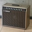 画像1: YAMAHA　F100-112S ギターアンプ コンボ [中古品] (1)