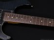 画像4: Yamaha　Pacifica 612 VII FM [Translucent Black] (4)