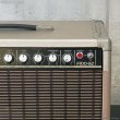 画像8: YAMAHA　F100-112S ギターアンプ コンボ [中古品] (8)