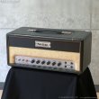 画像1: Marshall　2023 ST20H Studio JTM ギターアンプ ヘッド [中古品] (1)