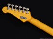 画像6: Yamaha　Pacifica 612 VII FM [Translucent Black] (6)