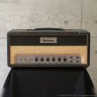 画像2: Marshall　2023 ST20H Studio JTM ギターアンプ ヘッド [中古品] (2)