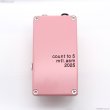 画像4: The Montreal Assembly　Count to 5 (Five) [Pink] 直輸入品 (4)