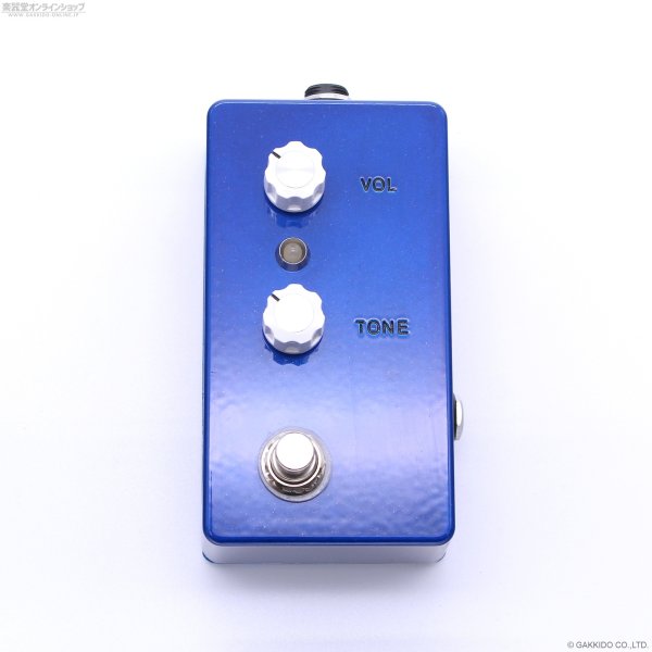 画像1: The Montreal Assembly　Your and You're [Transparent Blue] 直輸入品 (1)