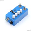 画像3: The Montreal Assembly　Count to 5 (Five) [Blue] 直輸入品 (3)