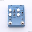 画像1: The Montreal Assembly　Too Positive [Blue] 直輸入品 (1)
