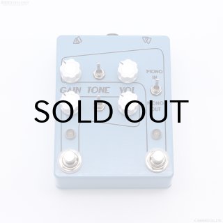 The Montreal Assembly Your and You're Fuzz [Atomic Gold] 直輸入品