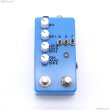 画像1: The Montreal Assembly　Count to 5 (Five) [Blue] 直輸入品 (1)