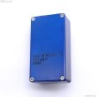 画像4: The Montreal Assembly　Your and You're [Transparent Blue] 直輸入品 (4)