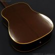 画像15: Gibson　2012 J-45 Standard VS [Vintage Sunburst] [中古品] (15)