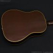 画像16: Gibson　2012 J-45 Standard VS [Vintage Sunburst] [中古品] (16)