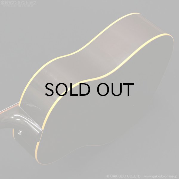 画像6: Gibson　2012 J-45 Standard VS [Vintage Sunburst] [中古品] (6)