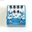 画像4: Earthquaker Devices　Avalanche Run (4)