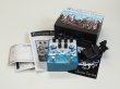 画像6: Earthquaker Devices　Avalanche Run (6)