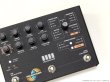 画像6: Hologram Electronics　Microcosm [Black Colorway] 直輸入品 (6)