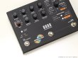 画像5: Hologram Electronics　Microcosm [Black Colorway] 直輸入品 (5)