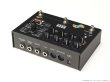 画像2: Hologram Electronics　Microcosm [Black Colorway] 直輸入品 (2)