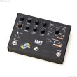 画像1: Hologram Electronics　Microcosm [Black Colorway] 直輸入品 (1)