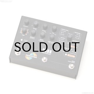 Hologram Electronics - 楽器堂オンラインショップ