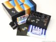 画像7: Hologram Electronics　Microcosm [Black Colorway] 直輸入品 (7)
