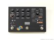画像3: Hologram Electronics　Microcosm [Black Colorway] 直輸入品 (3)