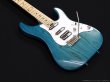 画像3: SCHECTER　BH-1-STD-24 [Indigo Light Blue] (3)