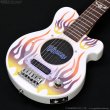 画像3: Pignose　PGG-200FP1 WH (3)