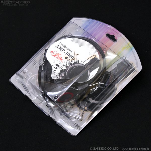 画像10: Pignose　PGG-200FP2 WH [半期決算セール特価] (10)