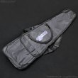 画像9: Pignose　PGG-200FP1 BK (9)