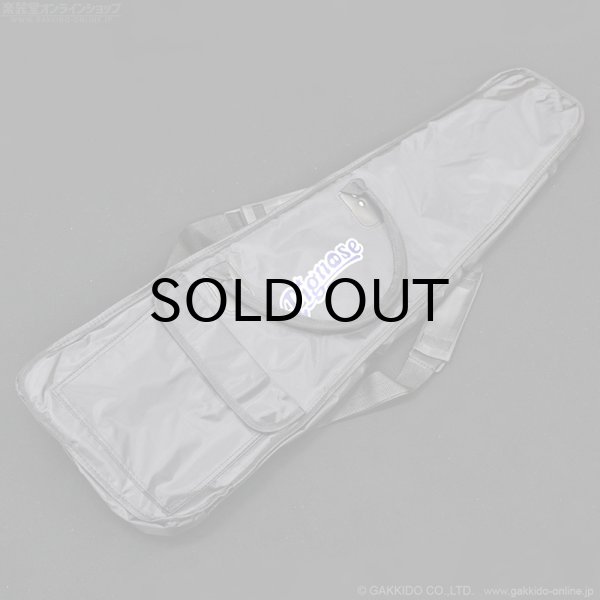 画像9: Pignose　PGG-200FP1 BK (9)