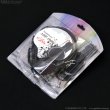 画像10: Pignose　PGG-200FP1 BK (10)