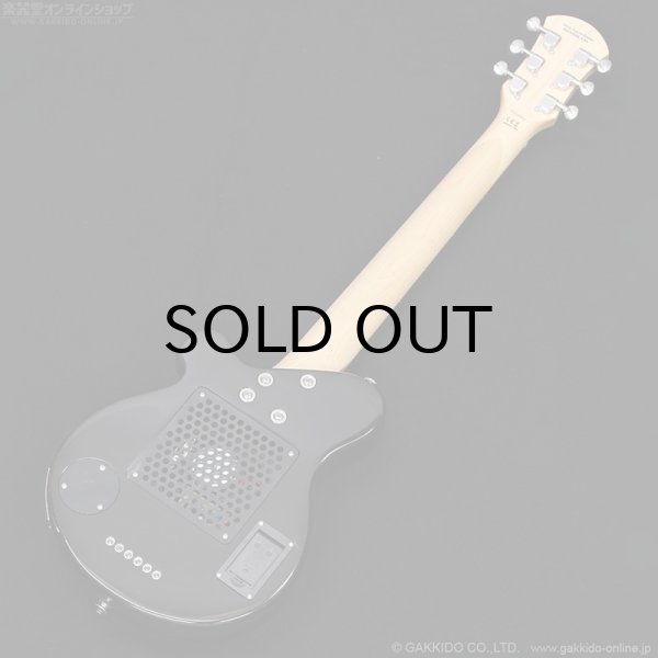 画像2: Pignose　PGG-200FP1 BK (2)