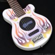 画像4: Pignose　PGG-200FP1 WH (4)