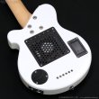 画像6: Pignose　PGG-200FP2 WH (6)