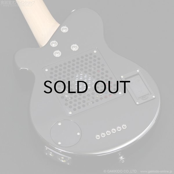 画像6: Pignose　PGG-200FP1 BK (6)