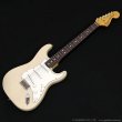 画像1: Fender Custom Shop　1969 Stratocaster Journeyman Relic [Faded Vintage Blonde] (1)