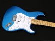 画像3: Fender　Standard Stratocaster HSS [Aqua Marine Metallic] (3)